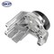 Skyward Automotive Products Accessory Drive Belt Tensioner Assembly,  SK89255 - alternate 1