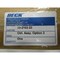 Beck CONTROL ASSEMBLY OPTOIN 3 23-2102-23 - alternate 3