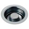 Delta Other Kitchen Disposal and Flange Stopper 72030-AR - alternate 4