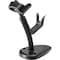 Hp SBUYEngage/ImagingBarcode Scanner II Pro 5YQ08AT - alternate 2