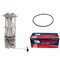 Autobest 05-09 Mitsu Raider-Liberty 3.7-4.7L Value Fuel Pump, F3109A F3109A - alternate 5