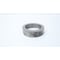 Flowserve TUNGSTEN CARBIDE 62-6 SEAL RING KU3T3250333-3 - alternate 6