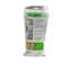 Spax 1.75 in Plasti-Grip Ci Prong Rigid Insulation Attachment Washer Plasti-Grip, 75PK 5019677517509 - alternate 6