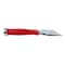 Roberts Stair Tool 10-521 - alternate 6
