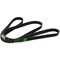 Motorcraft Serpentine Belt,  JK6875A - alternate 2