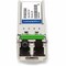 Add-On CISCO SFP-10G-ER-1530 COMPATIBLE TAA COMPLIANT 10GBASE-CWDM SFP+ TRANSCEIV SFP-10G-ER-1530-AO - alternate 3