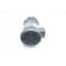 Viking Pump IRON GEAR PUMP 208-230/460V-AC 1/3HP F456 - alternate 5
