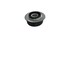 John Deere ISOLATOR, OEM 4256313 - alternate 2