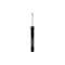 Fcs Struts Shock Absorber 348019 - alternate 1