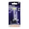 Sylvania Bulbs & Flashers H11XV.BP - alternate 1