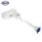 Skyward Automotive Products Engine Coolant Reservoir,  SK603161 - alternate 2