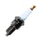 Tomahawk Power Spark Plug for Tomahawk TPS25 Backpack Sprayer CMR6A TPS25-SPARK - alternate 1