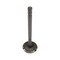 Komatsu VALVE, KOMATSU OEM 234276R1 234276R1 - alternate 4