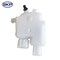 Skyward Automotive Products Door Lock Actuator,  SKDLA259 - alternate 1
