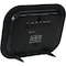 La Crosse Technology Digital Atomic Wall Clock WT-8005U-S - alternate 3