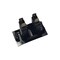 Agco INDICATOR, AGCO OEM 25316M91 25316M91 - alternate 2