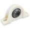 Edt PILLOW BLOCK BEARING QF1GD5-1-1/2 - alternate 2