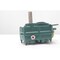 Dodge Industrial SHAFT MOUNT GEAR REDUCER 2-3/8IN 1-1/4IN 19.85HP 14.88:1 TXT315BT 243501 - alternate 7