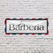 Signmission Barberia, 36 Inch x 96 Inch, Vinyl Banner B-96-30482 - alternate 3