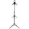 Performance Tool 6500+LM Work Light w/Tripod, 120V LED, Dimmable, 3000K W2286 - alternate 5