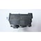 Mitsubishi OVERLOAD RELAY 1.4-2A AMP TH-T25KP - alternate 6
