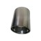 Komatsu SOCKET, OEM 79571673 - alternate 3