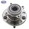 Skyward Automotive Products Wheel Bearing and Hub Assembly,  SK512321 - alternate 2