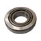 Komatsu BEARING, OEM 06002-30309 - alternate 3