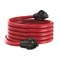 Energizer All-Weather Extension Cord EC25059 - 25ft, 50A Male/50A Female C25145P145R - alternate 1