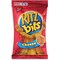 Ritz Cheese Ritz Bits Snack 3 oz. Bag, PK12 00677 - alternate 1
