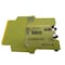 Pilz Relays PNOZ-XE1-24VDC - alternate 2
