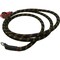 Komatsu CABLE POS 125 FU, KOMATSU OEM 740365 740365 - alternate 3