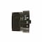 Ge Range Surface Burner Knob (Black) WB03X24759 - alternate 4