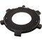 Cnh RING, CNH OEM SBA320461530 SBA320461530 - alternate 2
