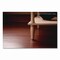 Scotch Felt Pad Protectors, 1in Diameter, Brown, 32PK SP822-NA - alternate 9