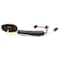 Grote Clr/Mkr- Yel- Mcrnv Led- Dual Int- P2- W Clr/Mkr Lamp, 49383 49383 - alternate 3