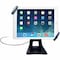 Cta Digital Security Grip and Stand for Tablets PAD-UATGS - alternate 1