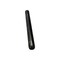 Caterpillar SHAFT, OEM 3P7997 - alternate 2