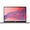 Asus CHROMEBOOK FLIP CX3401 INTEL I7 1255U 16/512GB 2-IN-1 STYLUS CX3401FBA-YZ762T-S - alternate 1