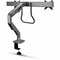 Startech.Com DESK MOUNT DUAL MONITOR ARM WITH CROSSBAR, UP TO 27 DISPLAYS, VESA 75X75/100X100 H2M1AS2-MONITOR-ARM - alternate 6