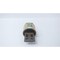 Eaton Bussmann Hi-Cap Blade Fuse 2500A Amp 600V-Ac KRP-C 2500 - alternate 1