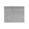 Dewalt Collated Finishing Nail, 2-1/2 in L, 16 ga, Bright, T-Head Head, Straight, 2500 PK DCS16250 - alternate 2