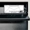 Mail Boss Metro Locking Wall-Mount Mailbox, Black, 14/16-Gauge Steel 805941 - alternate 5