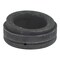 Timken Plain Bearing; 50.8MM X 80.962MM X 23.37MM 20SBT32 - alternate 2