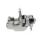 Hella BRAKE CALIPER 355785142 - alternate 3