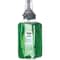Gojo 42.3 fl oz (1250 mL) ADX-12 Botanical Foam Soap Refill 3 PK GOJ881603CT - alternate 1