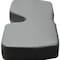 Uni Pro Kubota RTV 500 Series Gray Bench Seat Cushion 8626 - alternate 4