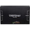 Trendnet 65W 4-PORT GIGABIT POE+ INJECTOR TPE-147GI - alternate 4