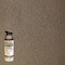 Rust-Oleum Hammered Spray Paint, Brown, Hammered, Solvent, 12 oz 245218 - alternate 7