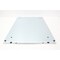 Rittal PARTIAL MOUNTING PLATE 8614650 - alternate 3